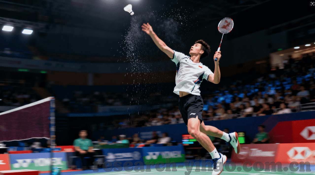 澳门金沙国际娱乐js9-澳门金沙国际娱乐JS9，探索多元化娱乐体验的优质平台