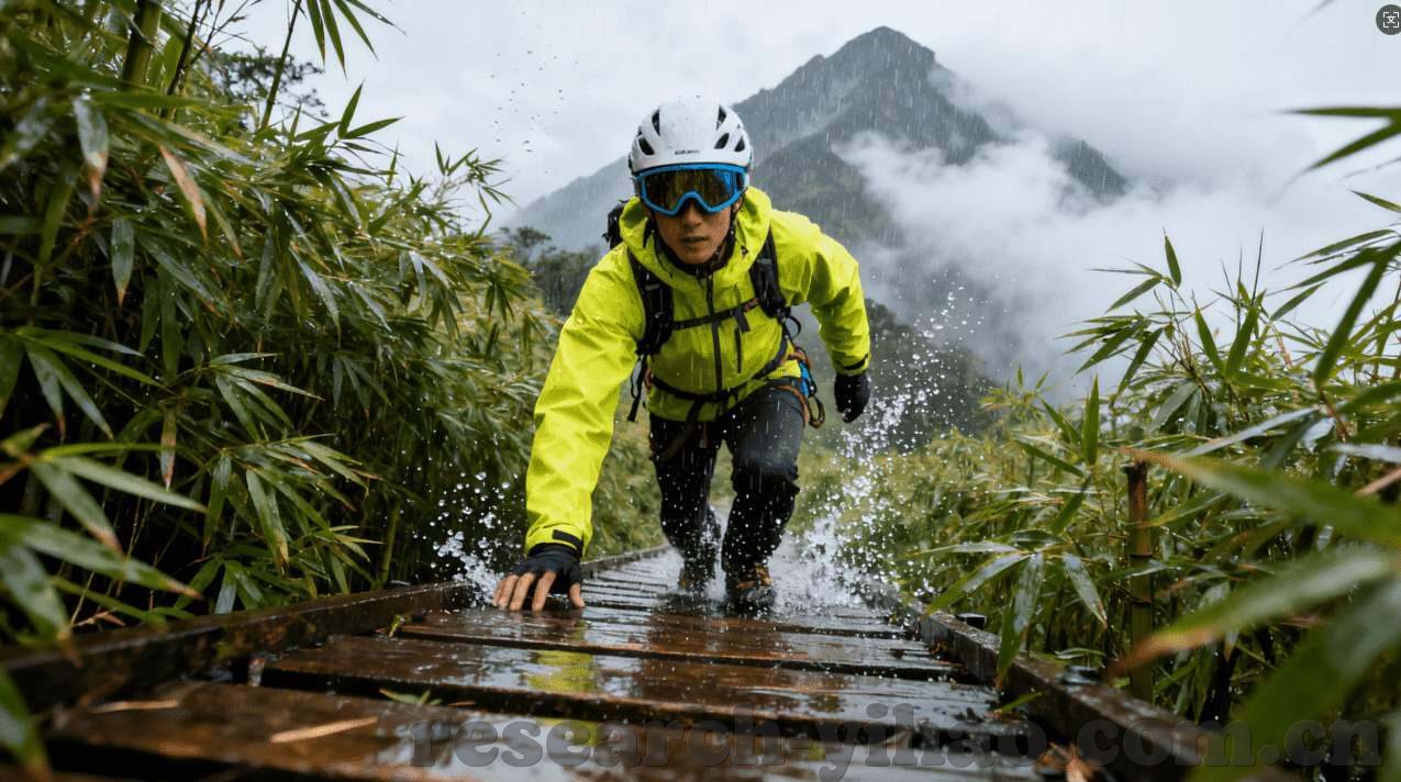 世界杯推荐22日-世界杯推荐，22日赛事前瞻